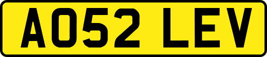AO52LEV