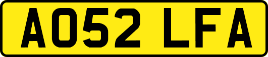 AO52LFA