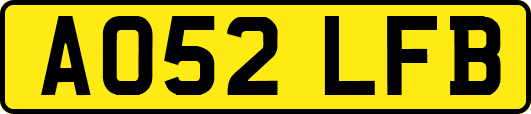 AO52LFB