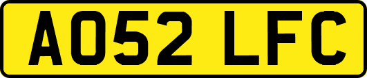 AO52LFC