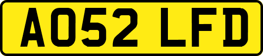 AO52LFD
