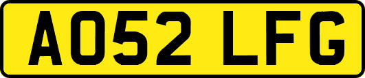AO52LFG