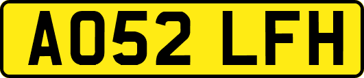 AO52LFH