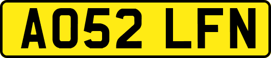 AO52LFN