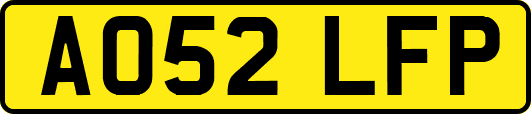 AO52LFP