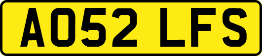 AO52LFS