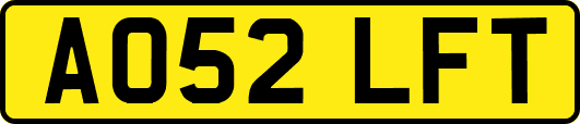 AO52LFT