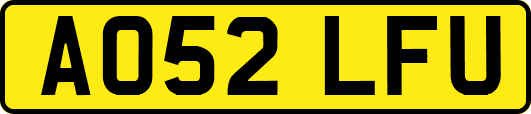 AO52LFU