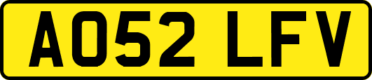AO52LFV