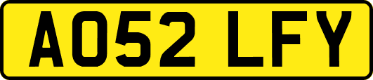 AO52LFY