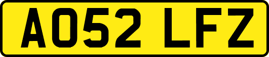 AO52LFZ