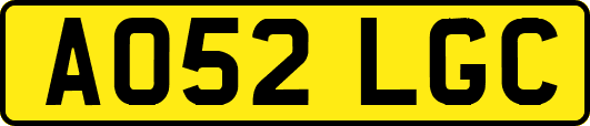 AO52LGC
