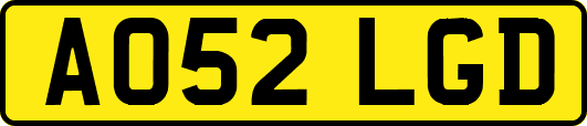 AO52LGD