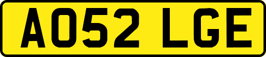 AO52LGE