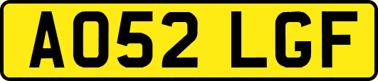 AO52LGF