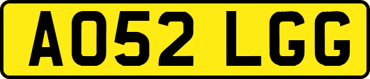 AO52LGG