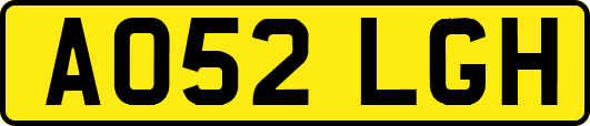 AO52LGH