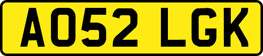 AO52LGK