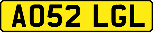 AO52LGL