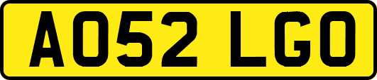 AO52LGO