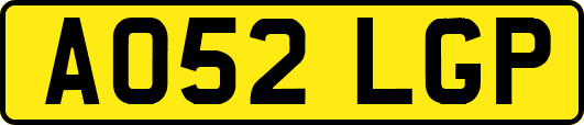 AO52LGP
