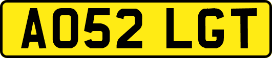 AO52LGT