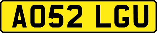 AO52LGU