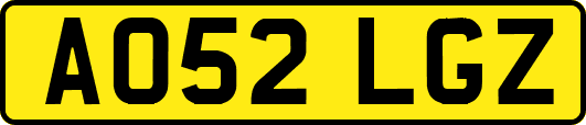 AO52LGZ