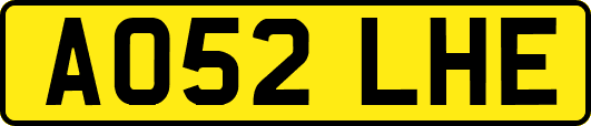 AO52LHE