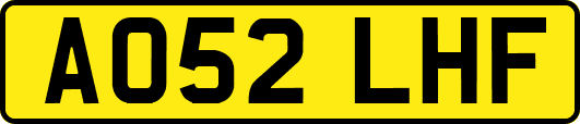 AO52LHF