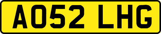 AO52LHG