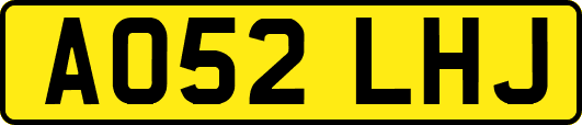 AO52LHJ