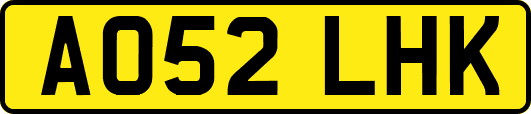 AO52LHK