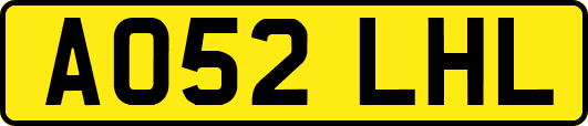 AO52LHL