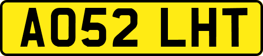AO52LHT