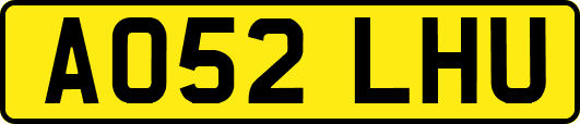 AO52LHU