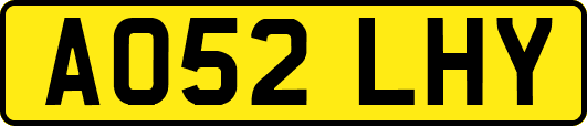 AO52LHY