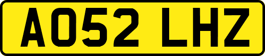 AO52LHZ