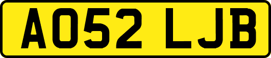 AO52LJB