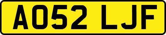 AO52LJF