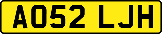 AO52LJH