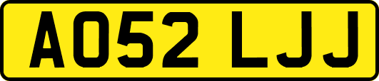 AO52LJJ