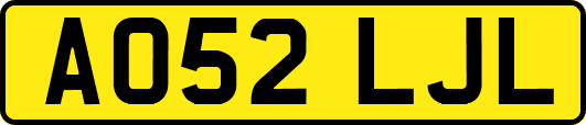 AO52LJL