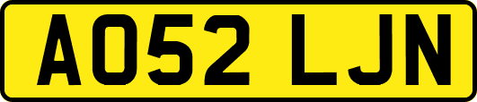 AO52LJN
