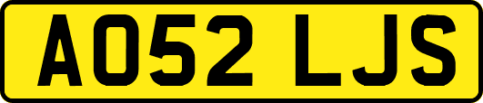 AO52LJS