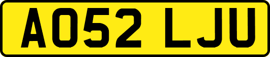 AO52LJU