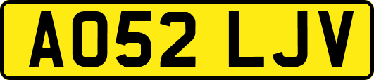 AO52LJV