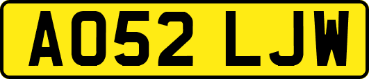 AO52LJW