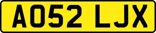 AO52LJX