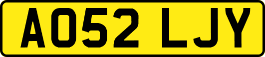 AO52LJY